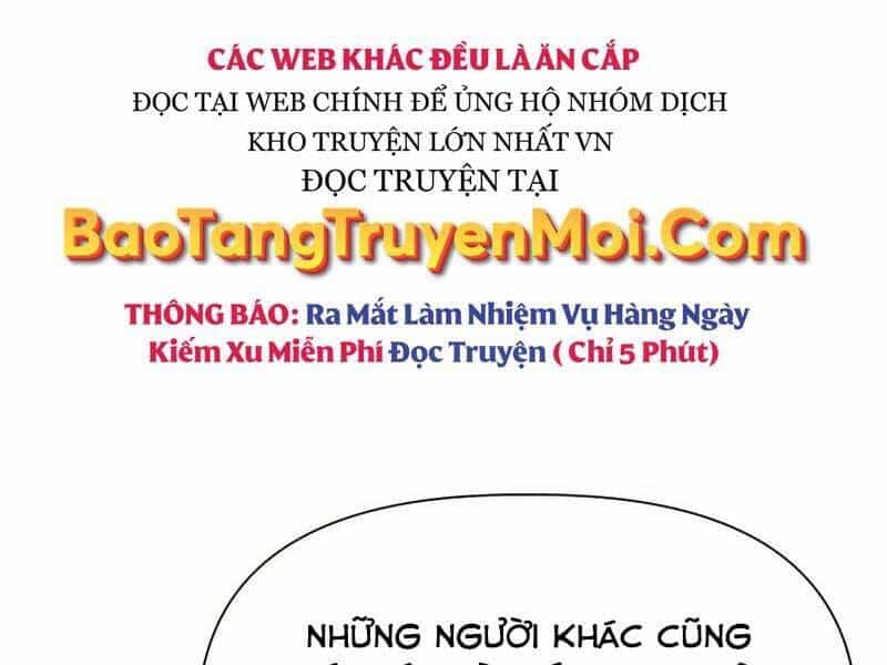 Ký Sự Hồi Quy - Chương 48 - ảnh 146