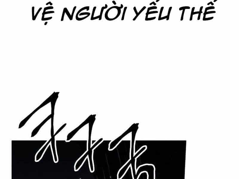 Ký Sự Hồi Quy - Chương 48 - ảnh 156