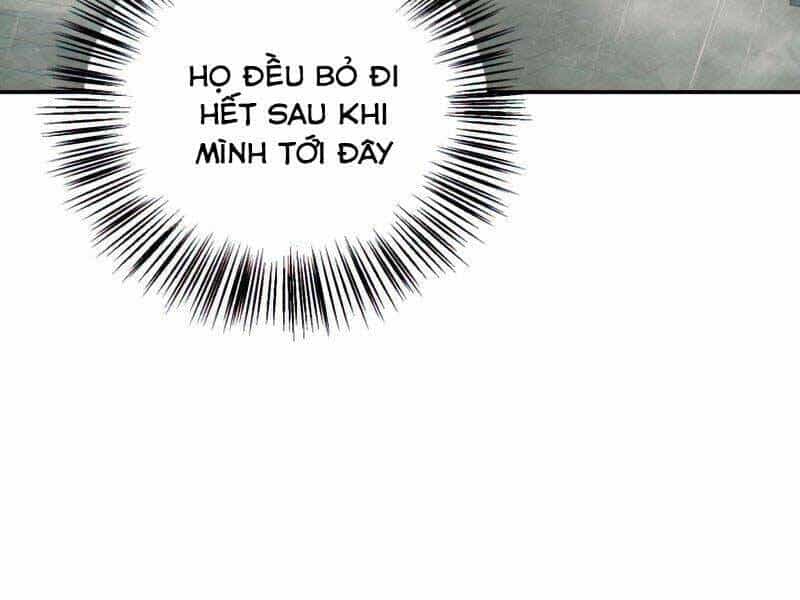Ký Sự Hồi Quy - Chương 48 - ảnh 163