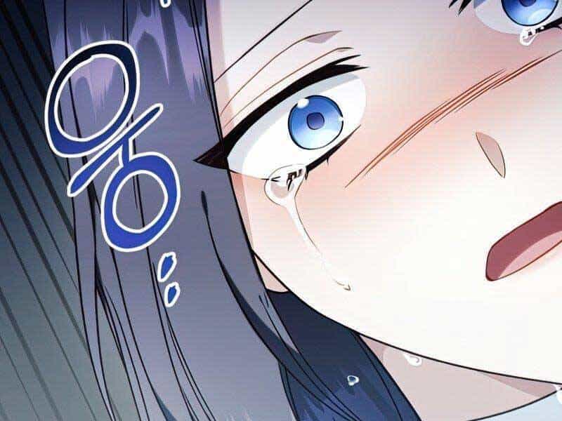 Ký Sự Hồi Quy - Chương 48 - ảnh 165
