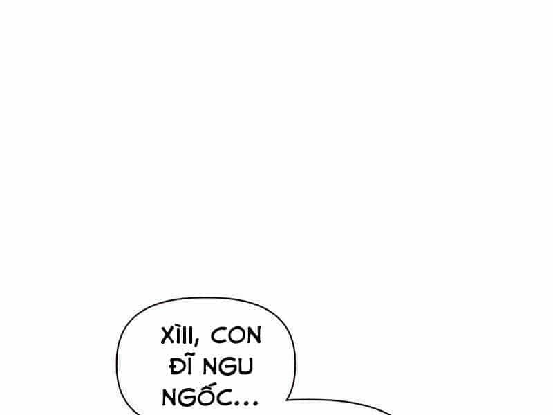 Ký Sự Hồi Quy - Chương 48 - ảnh 171