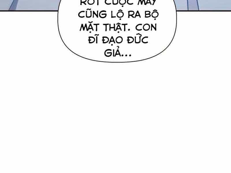 Ký Sự Hồi Quy - Chương 48 - ảnh 174