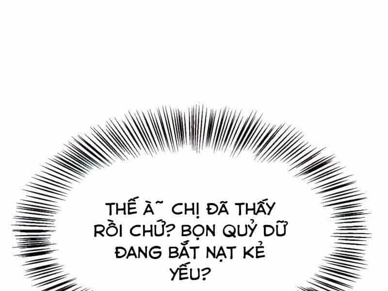 Ký Sự Hồi Quy - Chương 48 - ảnh 21
