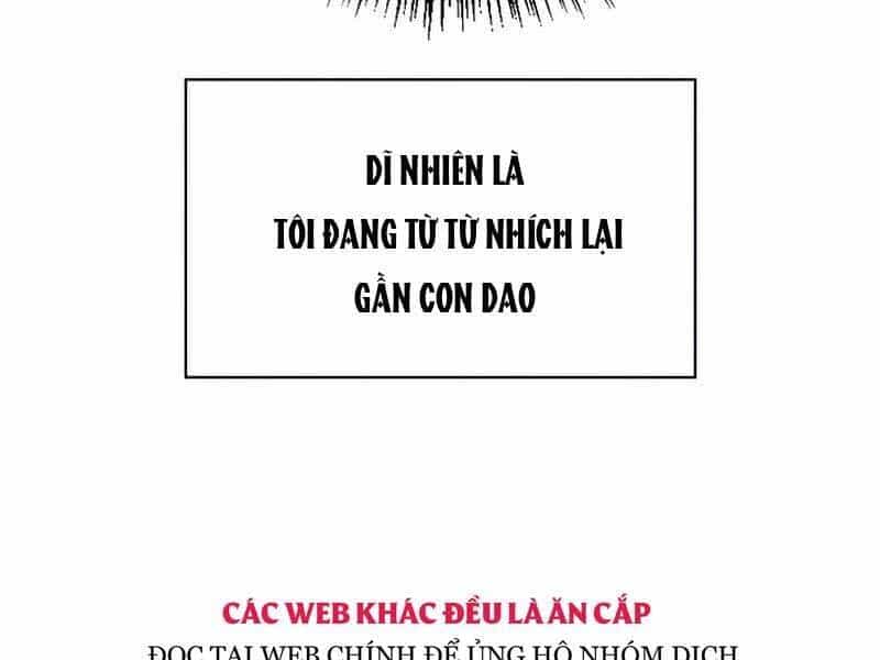 Ký Sự Hồi Quy - Chương 48 - ảnh 230