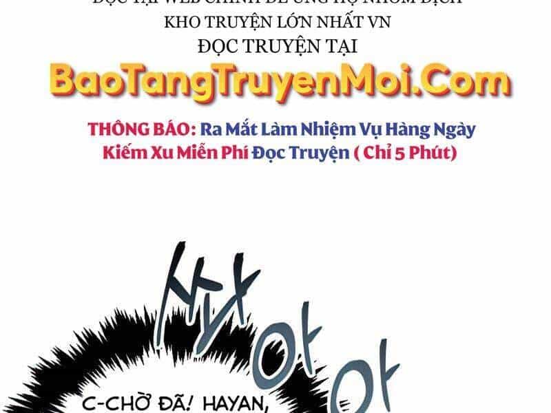 Ký Sự Hồi Quy - Chương 48 - ảnh 231