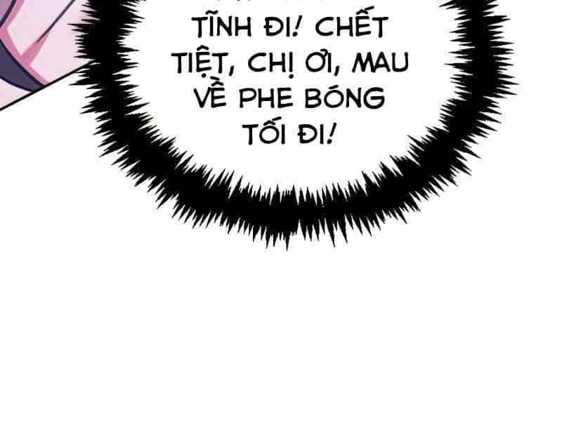 Ký Sự Hồi Quy - Chương 48 - ảnh 234