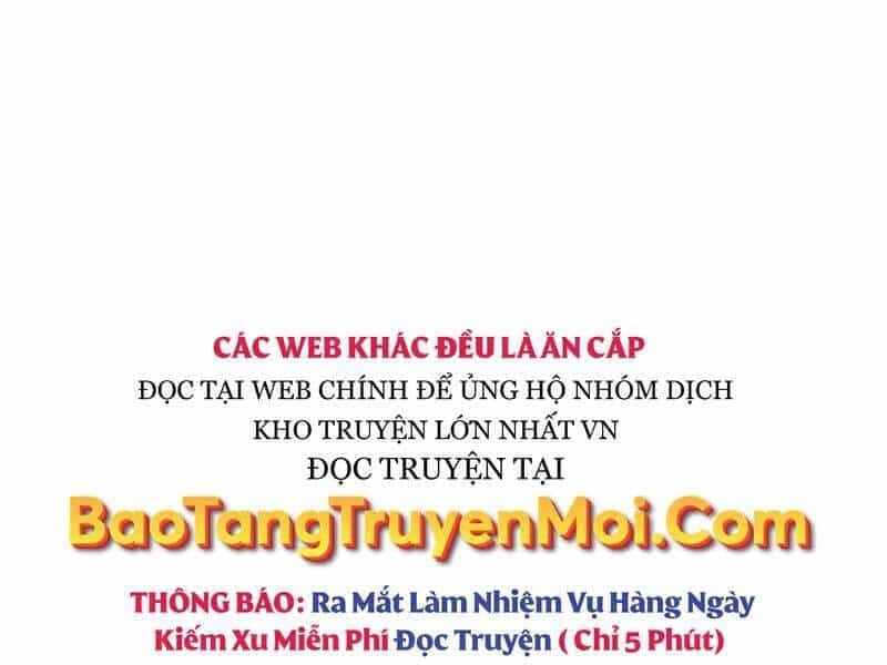 Ký Sự Hồi Quy - Chương 48 - ảnh 237