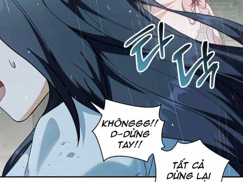 Ký Sự Hồi Quy - Chương 48 - ảnh 24