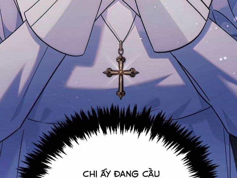 Ký Sự Hồi Quy - Chương 48 - ảnh 241