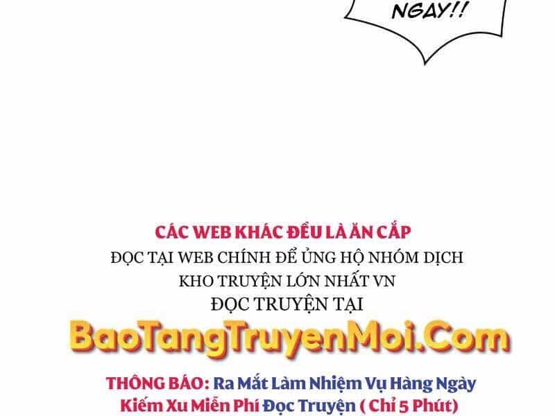 Ký Sự Hồi Quy - Chương 48 - ảnh 25