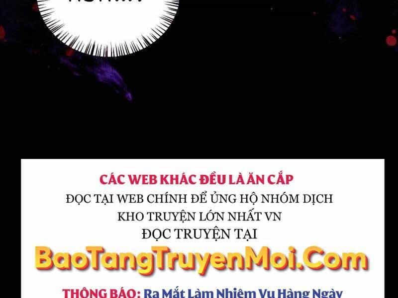 Ký Sự Hồi Quy - Chương 48 - ảnh 268
