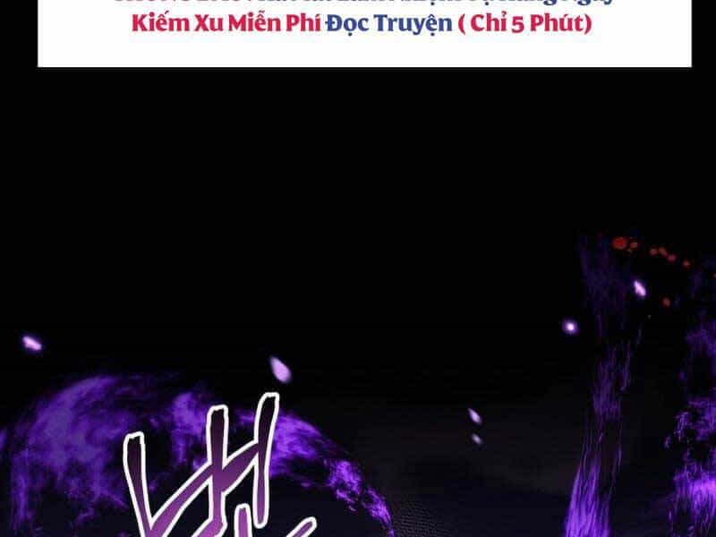 Ký Sự Hồi Quy - Chương 48 - ảnh 269