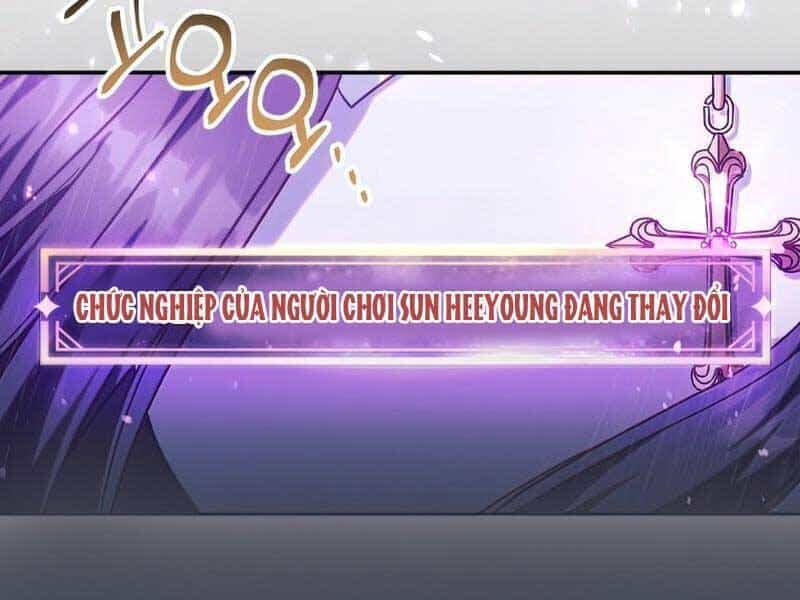Ký Sự Hồi Quy - Chương 48 - ảnh 282