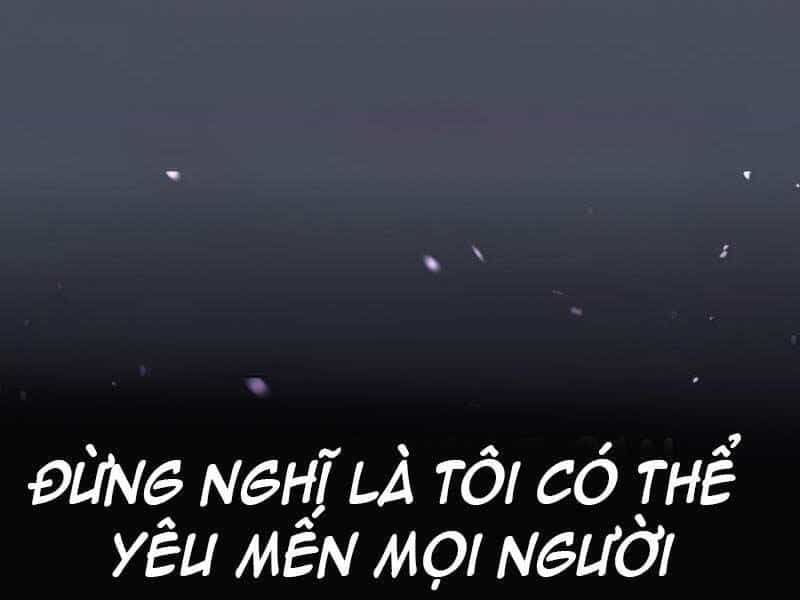 Ký Sự Hồi Quy - Chương 48 - ảnh 283