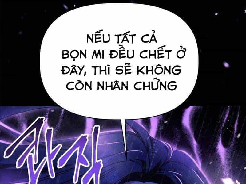 Ký Sự Hồi Quy - Chương 48 - ảnh 285