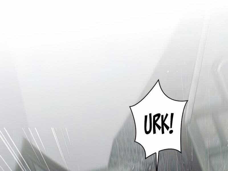 Ký Sự Hồi Quy - Chương 48 - ảnh 29