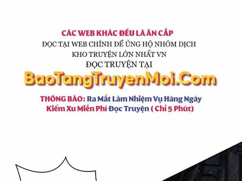 Ký Sự Hồi Quy - Chương 48 - ảnh 32