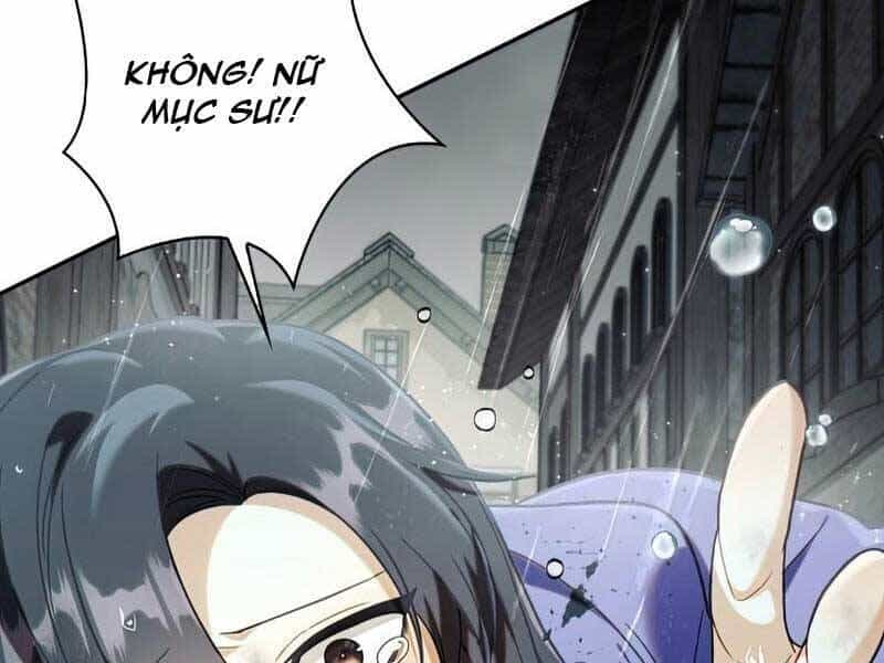 Ký Sự Hồi Quy - Chương 48 - ảnh 33