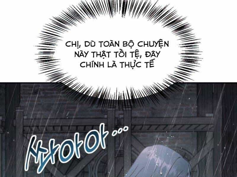 Ký Sự Hồi Quy - Chương 48 - ảnh 36