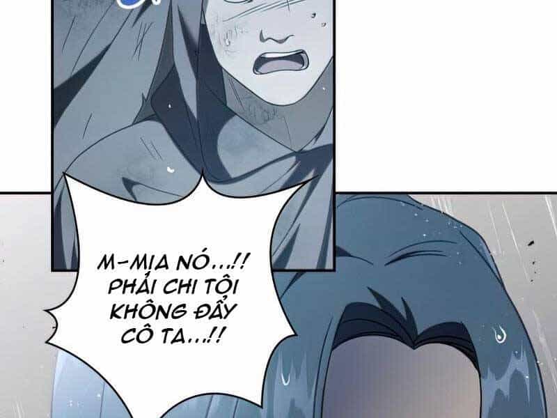 Ký Sự Hồi Quy - Chương 48 - ảnh 41