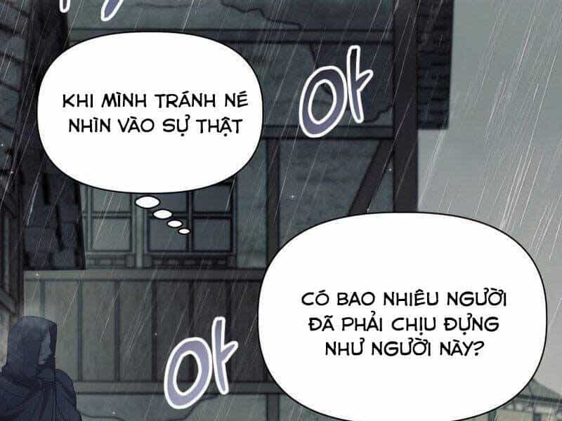 Ký Sự Hồi Quy - Chương 48 - ảnh 49