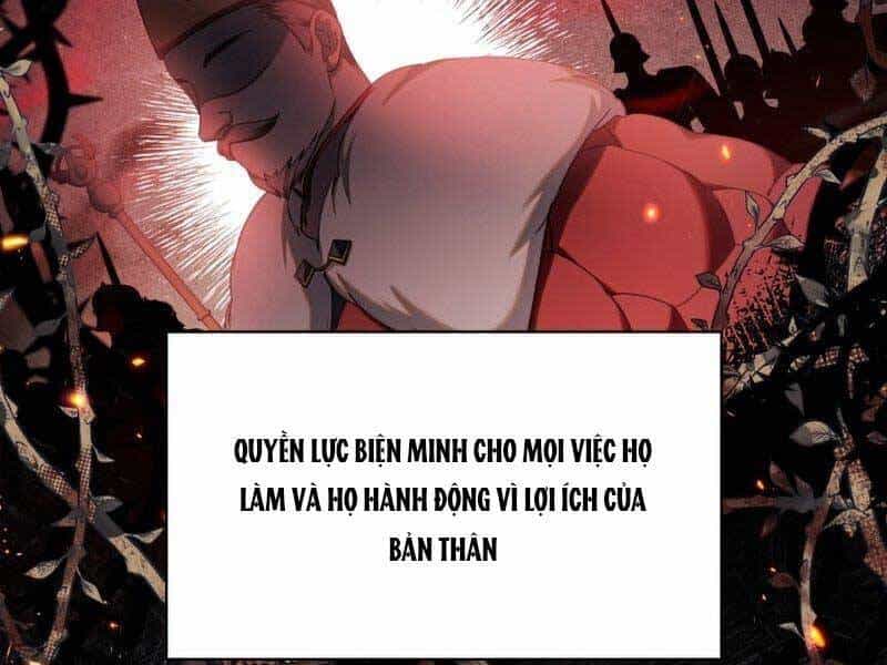 Ký Sự Hồi Quy - Chương 48 - ảnh 54