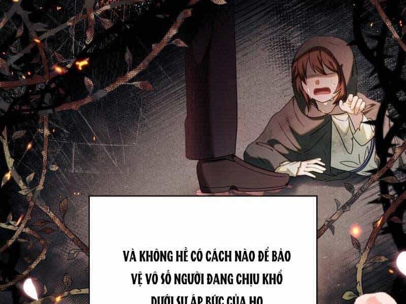 Ký Sự Hồi Quy - Chương 48 - ảnh 55