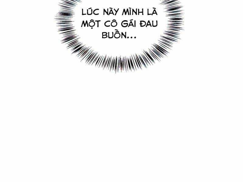 Ký Sự Hồi Quy - Chương 48 - ảnh 62