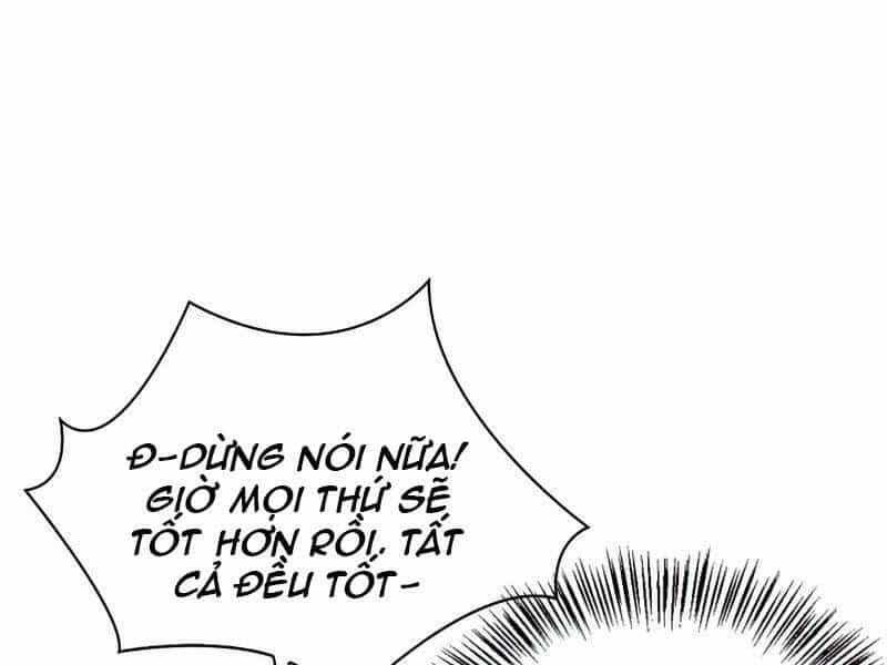 Ký Sự Hồi Quy - Chương 48 - ảnh 67
