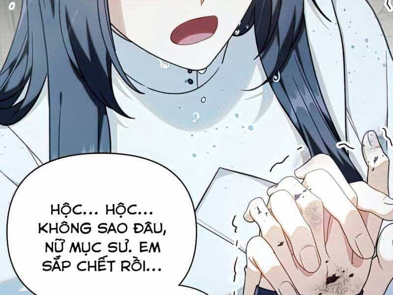 Ký Sự Hồi Quy - Chương 48 - ảnh 69