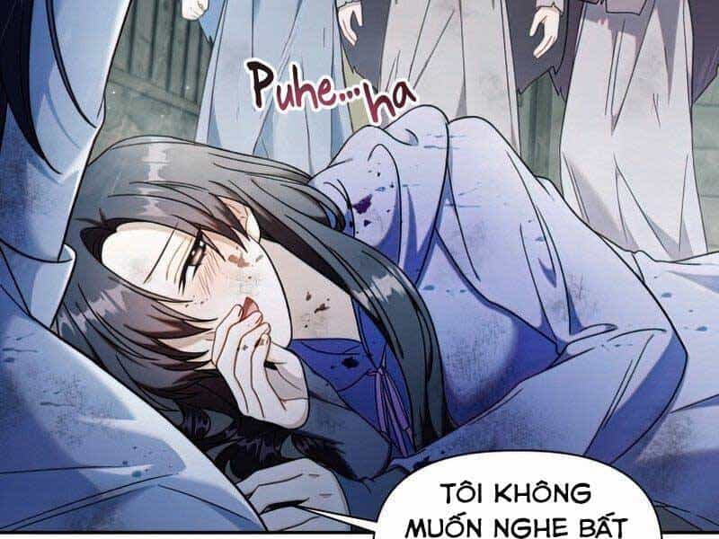 Ký Sự Hồi Quy - Chương 48 - ảnh 91