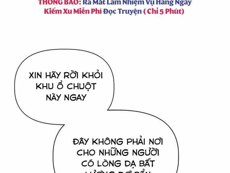 Ký Sự Hồi Quy - Chương 48 - ảnh 93