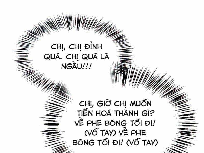 Ký Sự Hồi Quy - Chương 48 - ảnh 97