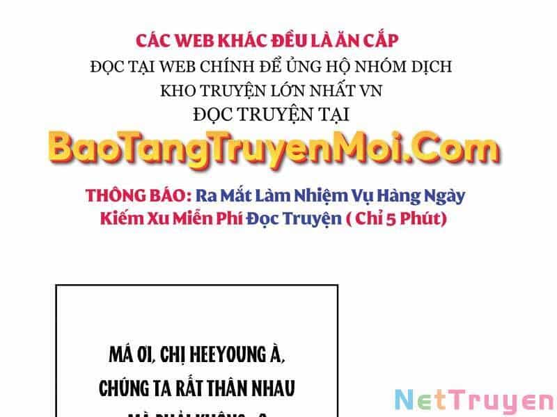 Ký Sự Hồi Quy - Chương 49 - ảnh 100