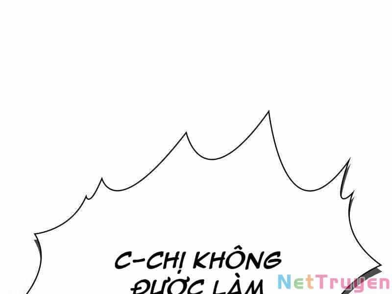 Ký Sự Hồi Quy - Chương 49 - ảnh 115