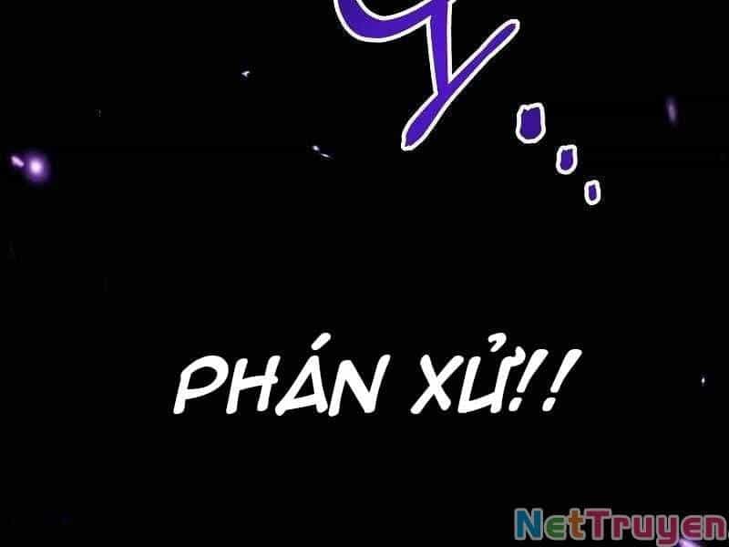 Ký Sự Hồi Quy - Chương 49 - ảnh 14