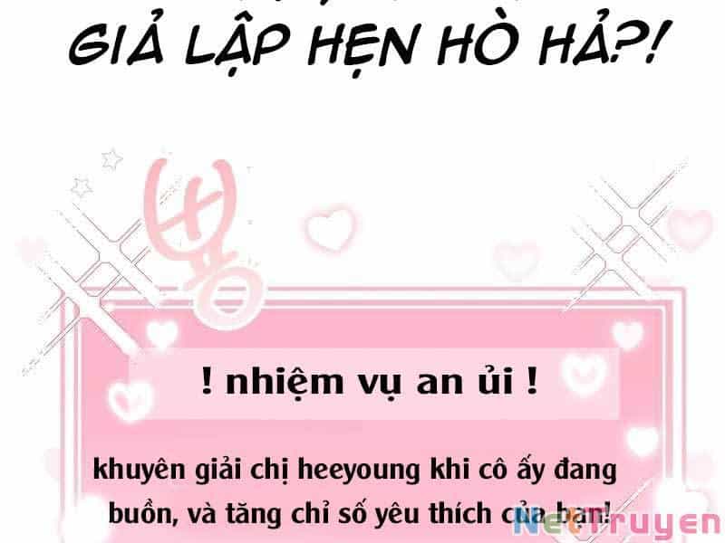 Ký Sự Hồi Quy - Chương 49 - ảnh 155