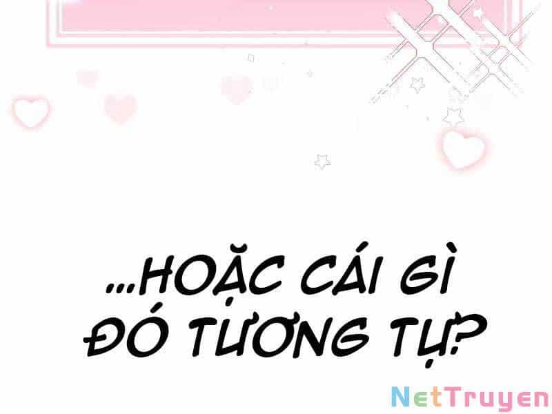 Ký Sự Hồi Quy - Chương 49 - ảnh 156