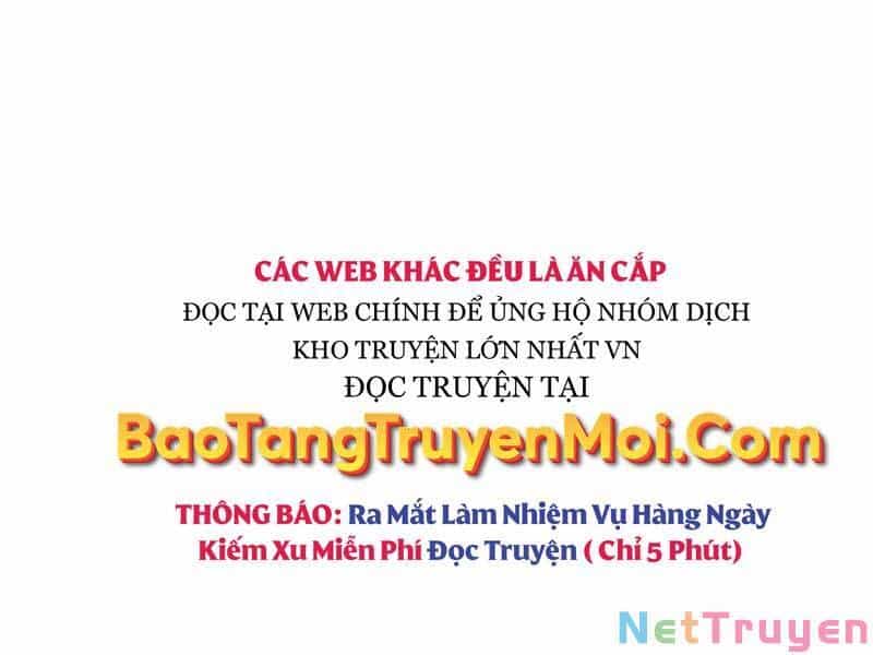 Ký Sự Hồi Quy - Chương 49 - ảnh 175
