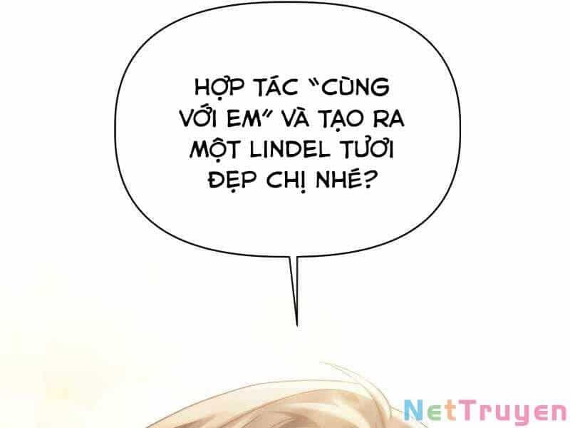 Ký Sự Hồi Quy - Chương 49 - ảnh 193