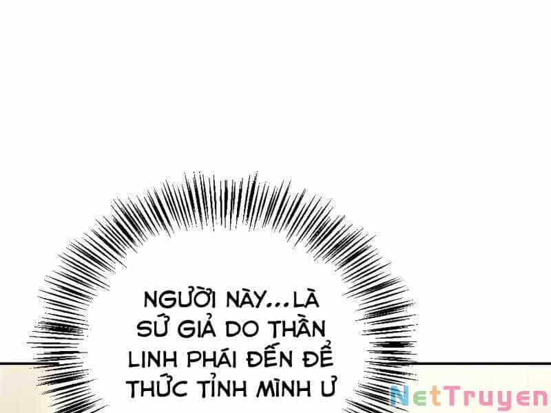 Ký Sự Hồi Quy - Chương 49 - ảnh 197