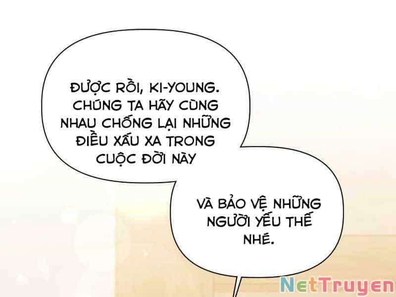 Ký Sự Hồi Quy - Chương 49 - ảnh 202