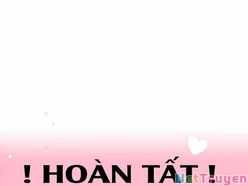 Ký Sự Hồi Quy - Chương 49 - ảnh 206