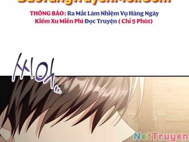 Ký Sự Hồi Quy - Chương 49 - ảnh 208