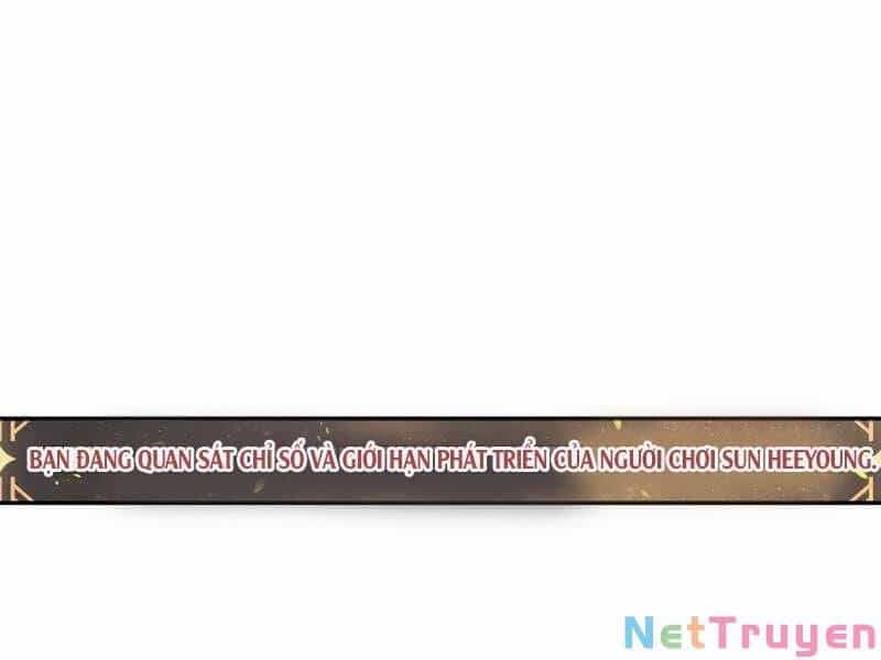 Ký Sự Hồi Quy - Chương 49 - ảnh 210