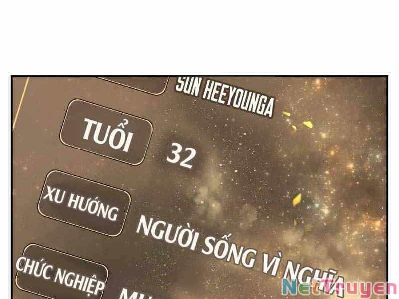 Ký Sự Hồi Quy - Chương 49 - ảnh 212