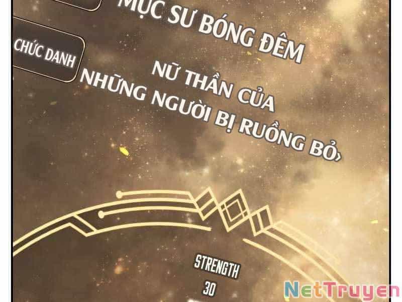 Ký Sự Hồi Quy - Chương 49 - ảnh 213