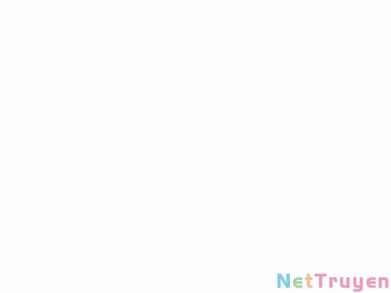 Ký Sự Hồi Quy - Chương 49 - ảnh 224