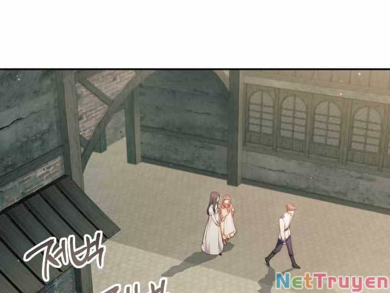 Ký Sự Hồi Quy - Chương 49 - ảnh 225