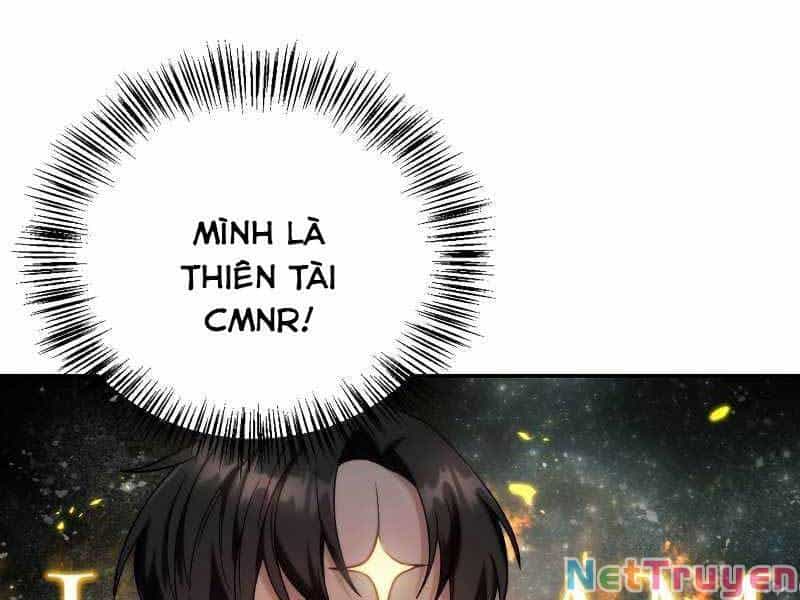 Ký Sự Hồi Quy - Chương 49 - ảnh 230